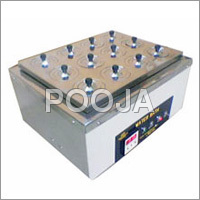 Water Bath Rectangular