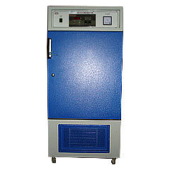 B.O.D. Incubator