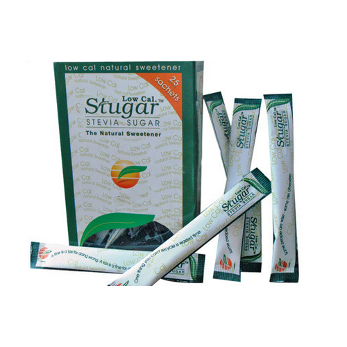 Stevia Sweeteners