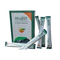Stevia Base Products