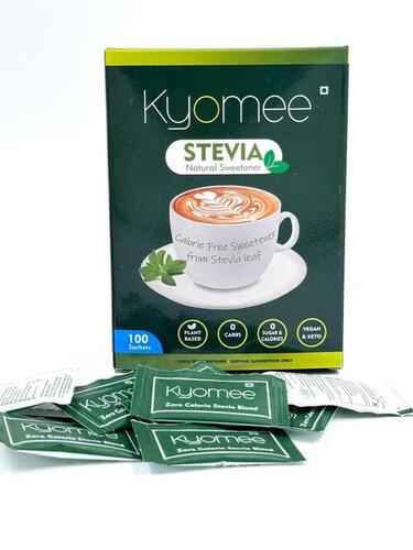 Stevia Tablets