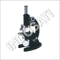 Research Microscopes