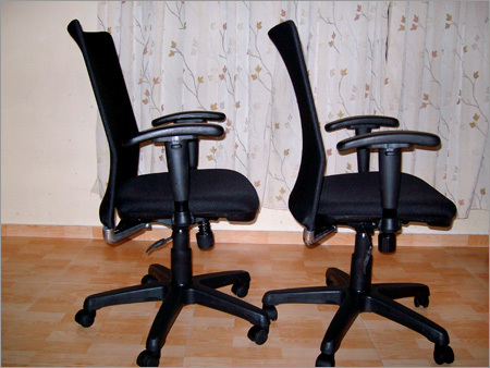 Mesh Office Chairs