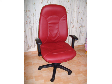Revolving Chairs