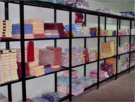 Display System