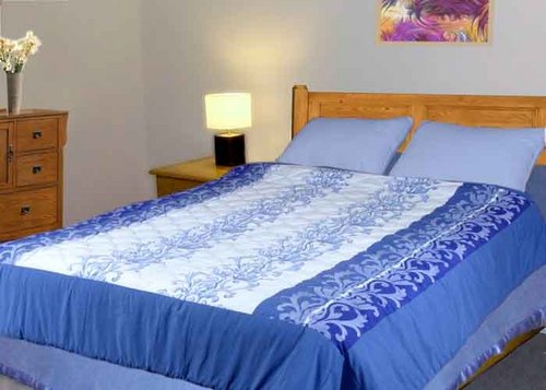 Comforter Set