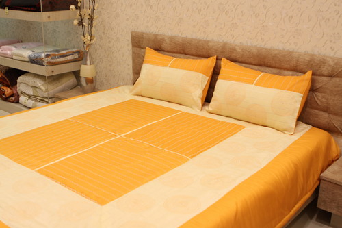 Designer Bedspread