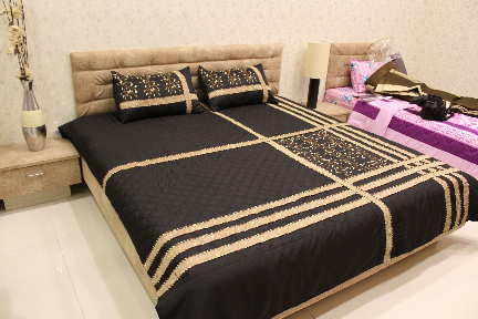 Bedspread Set