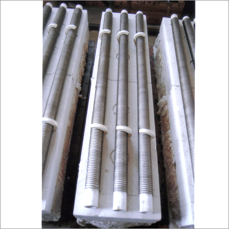 Heating Elements