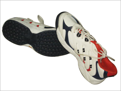 Sports Shoes