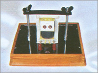 Demonstration Transformer