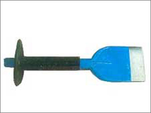Bolster Chisels