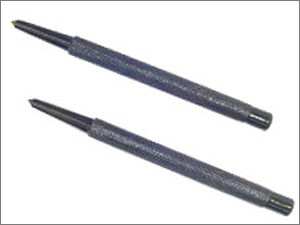 Center Punch