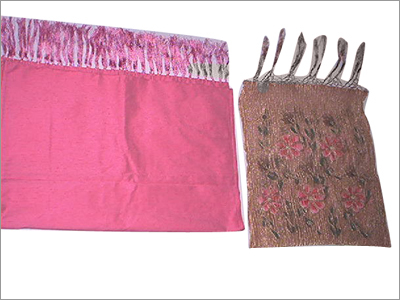 Stoles