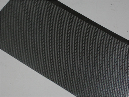 Nickel Screen