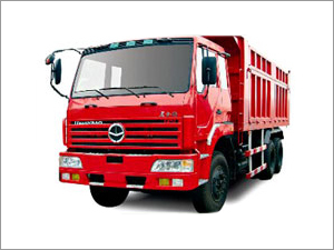 Tipper