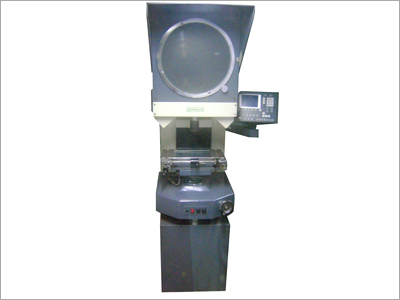 Base Asset Oil Filter