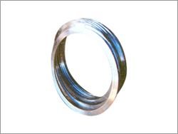Heavy Metal Fabrication