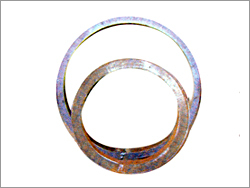 Heavy Metal Fabrication