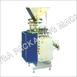 Sealing Machines