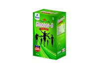 Glucose D Powder