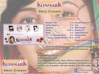 Herbal Skin Cream
