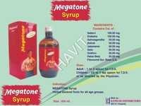 Herbal General Tonic