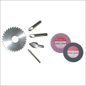 Cutting Wheel & Wissota Wheels Grinding