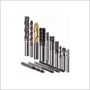 Drilling Tools