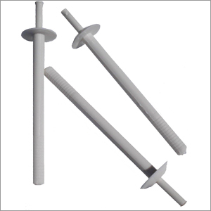 Nylon Fasteners