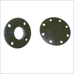 Blind Flanges