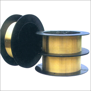 Aluminium Mig Wire
