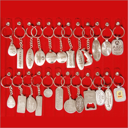 Corporate Gifts
