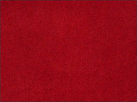 Machine Made Plain Carpet