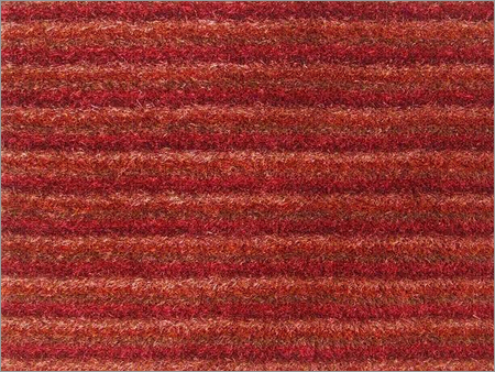 Flat Shaggy Rugs