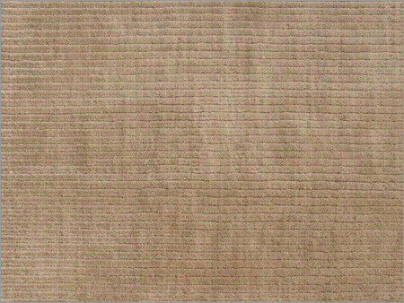 Shaggy Carpets