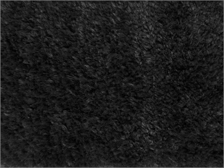 Viscose Shaggy Rugs