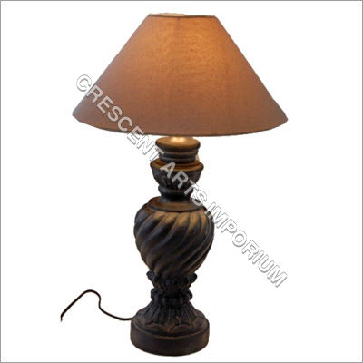 Bedside Lamp - Bedside Lamp Exporter, Manufacturer & Supplier, Jodhpur