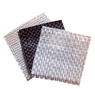 Geotextile Fabrics