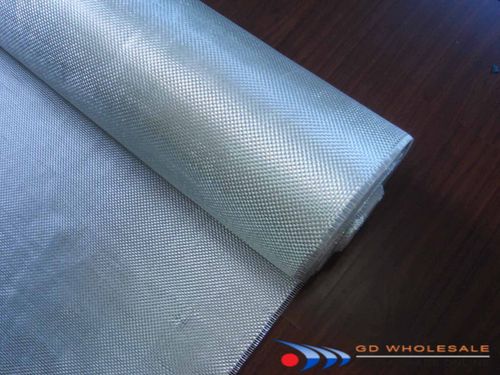 Filter Textile Fabric