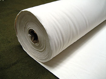 Cotton Canvas Fabric