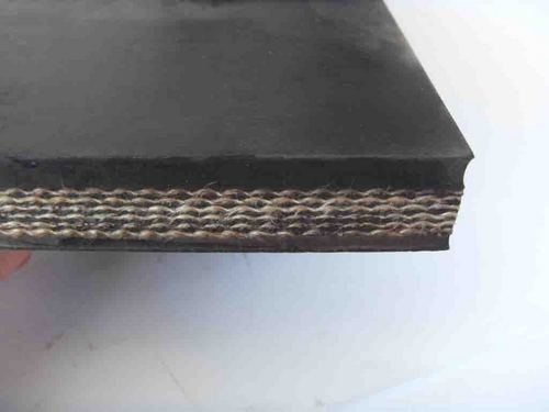 Conveyor Belt Fabrics