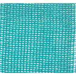 Agro Fabrics