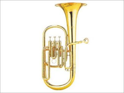 Altohorn