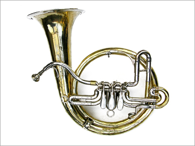 French Horn