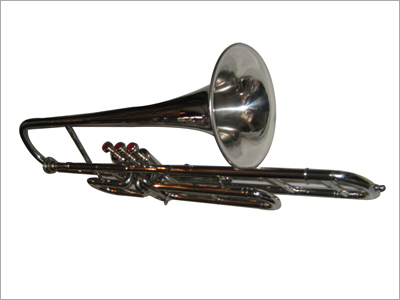 Trombone