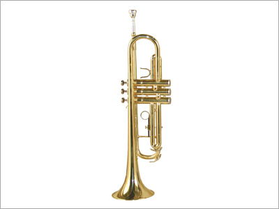 Trumpet