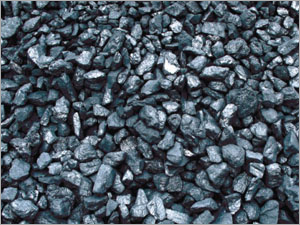 Anthracite