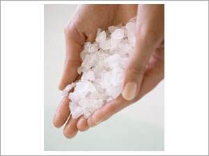 Calcite
