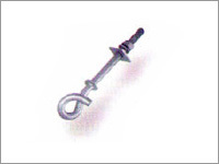 Hook & Brackets